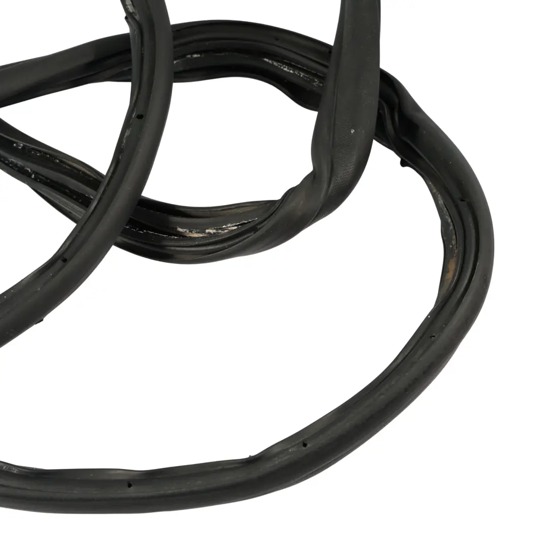 Guarnizione Porta Scorrevole In Gomma Destra JK21-V253A10-AB per Ford Transit Custom con numero di parte 2451542 Ford Transit Custom Guarnizione Porta Scorrevole In Gomma Destra JK21-V253A10-AB - SKU 2451542 - Numero di parte 2451542