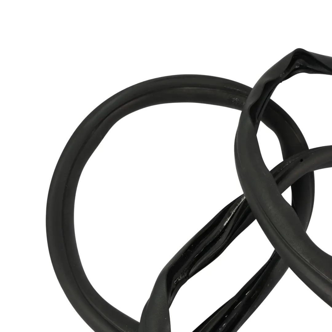 Ford Transit Custom Sliding Door Seal Gasket Rubber Right O/S JK21-V253A10-AB - SKU 2451542 - Part number 2451542