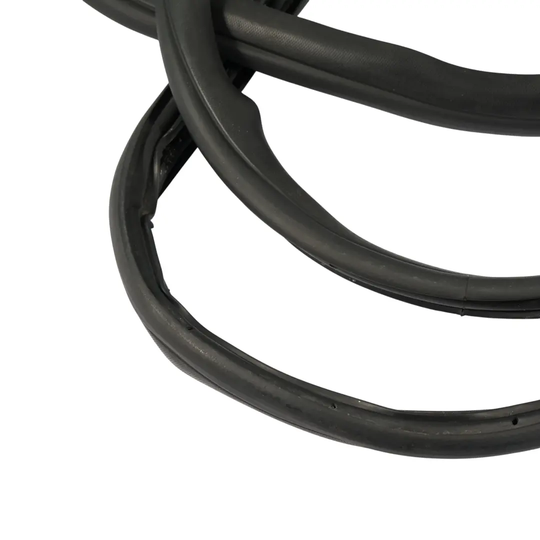 Guarnizione Porta Scorrevole In Gomma Destra JK21-V253A10-AB per Ford Transit Custom con numero di parte 2451542 Ford Transit Custom Guarnizione Porta Scorrevole In Gomma Destra JK21-V253A10-AB - SKU 2451542 - Numero di parte 2451542