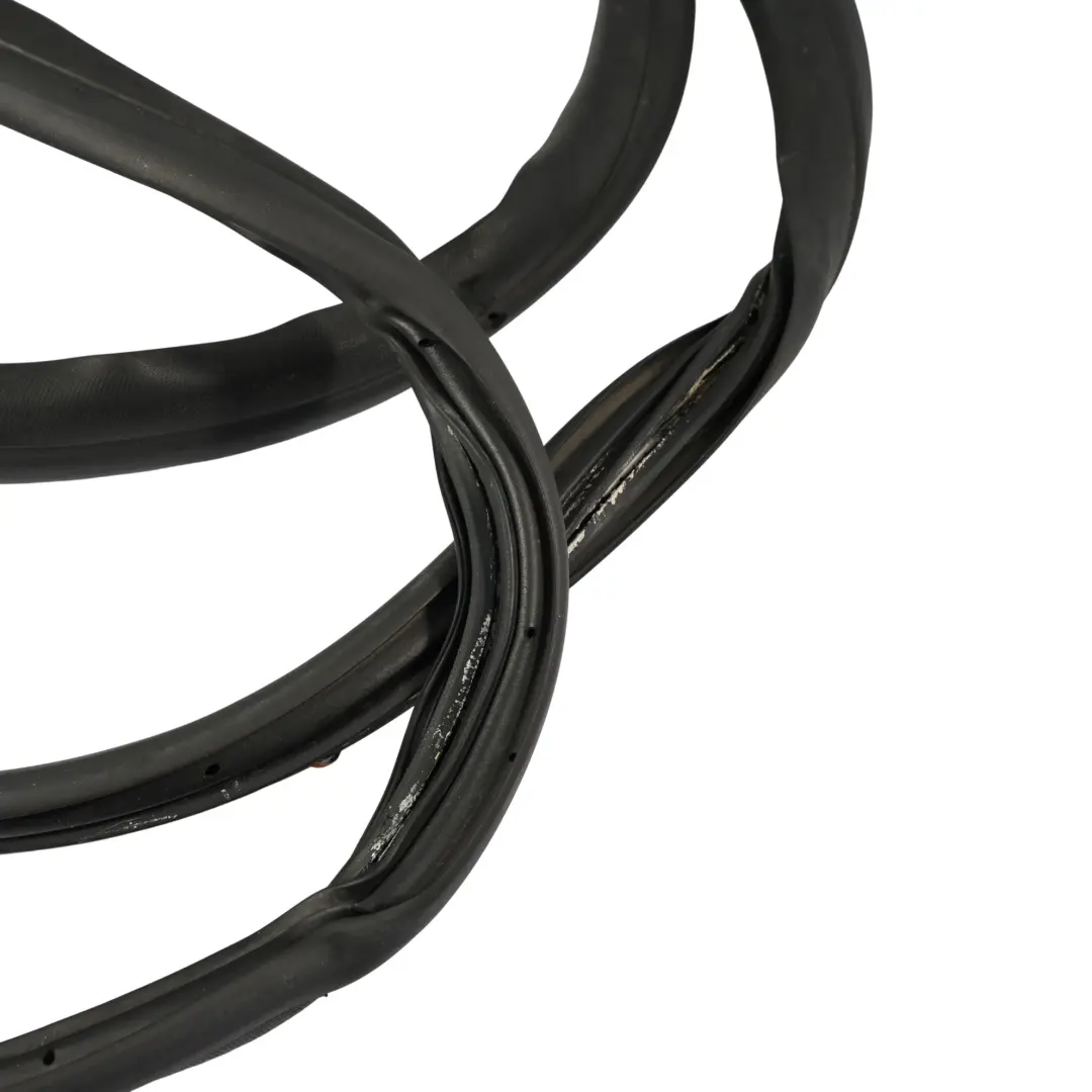 Guarnizione Porta Scorrevole In Gomma Destra JK21-V253A10-AB per Ford Transit Custom con numero di parte 2451542 Ford Transit Custom Guarnizione Porta Scorrevole In Gomma Destra JK21-V253A10-AB - SKU 2451542 - Numero di parte 2451542