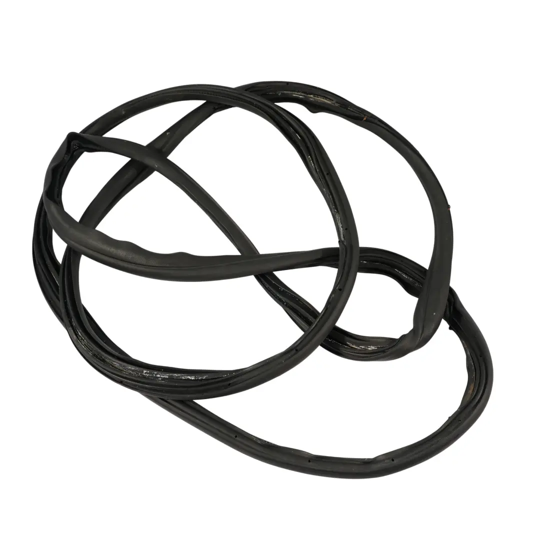 Sliding Door Seal Gasket Rubber Right O/S JK21-V253A10-AB to Ford Transit Custom with Part number 2451542 Ford Transit Custom Sliding Door Seal Gasket Rubber Right O/S JK21-V253A10-AB - SKU 2451542 - Part number 2451542