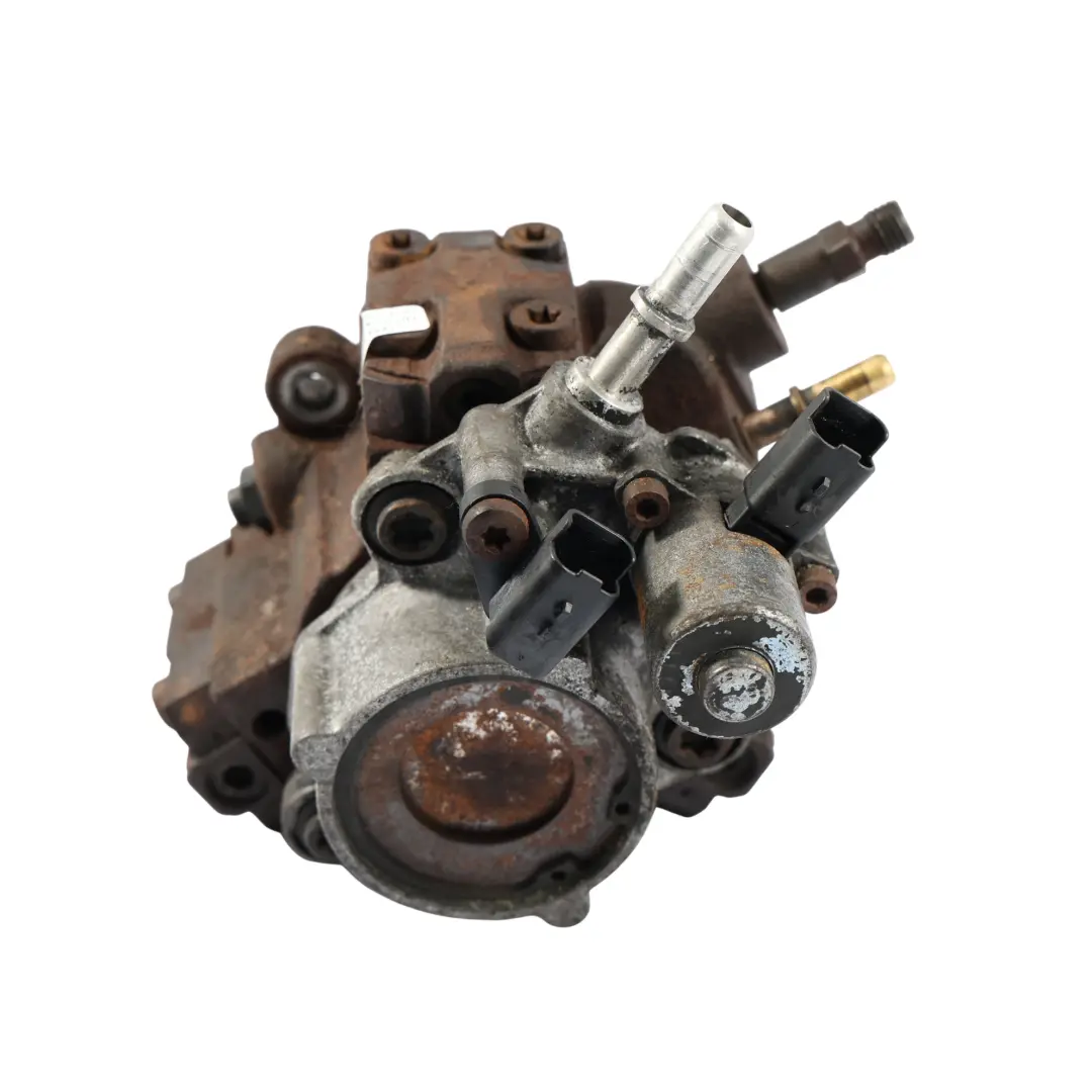 Pompe Injection Haute Pression Diesel BK2Q-9B395-CC pour Ford Transit Mk7 2.2 TDCI à propos du numéro de pièce 2464828 Ford Transit Mk7 2.2 TDCI Pompe Injection Haute Pression Diesel BK2Q-9B395-CC - SKU 2464828 - Numéro de pièce 2464828
