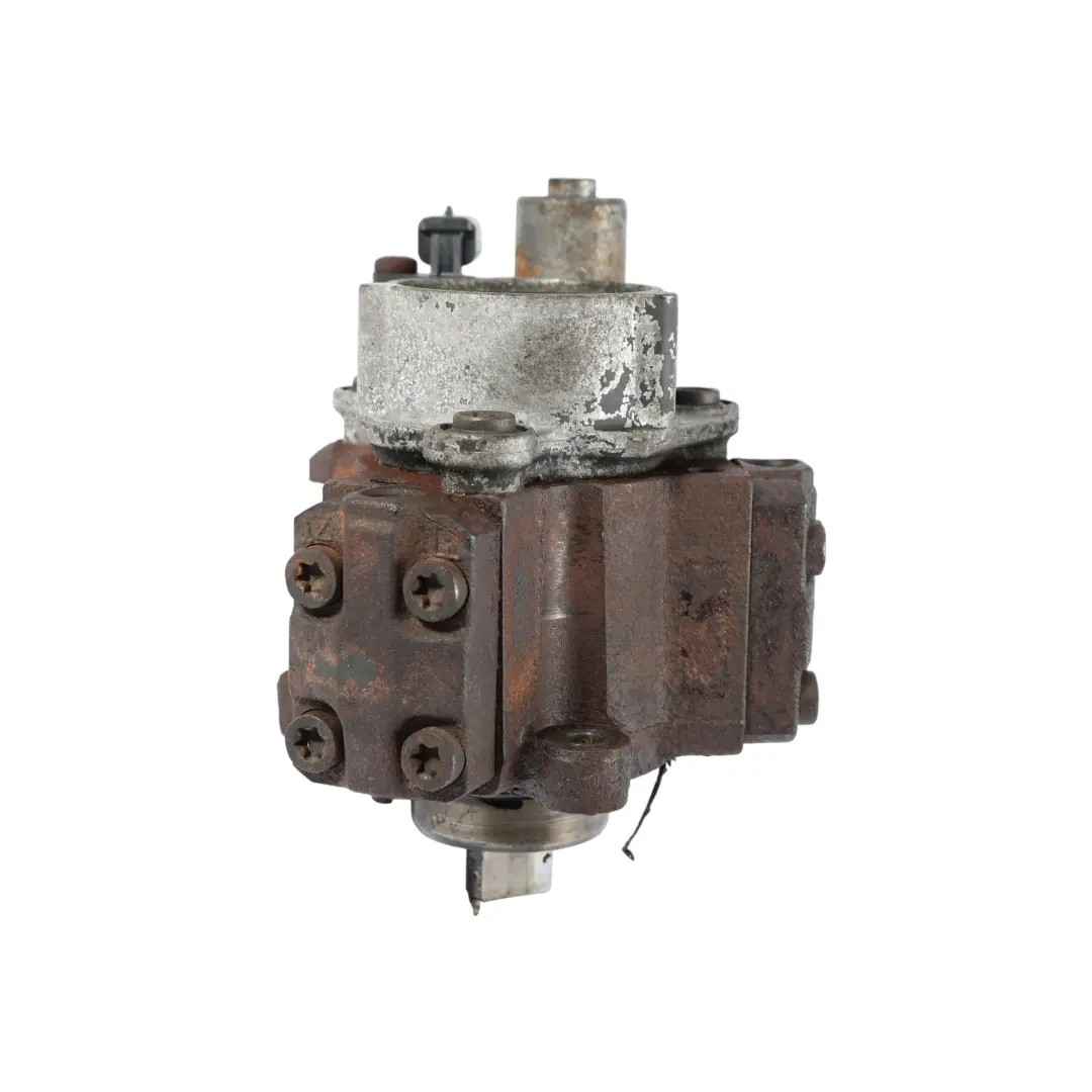 2.2TDCI Hochdruckein Spritzung Kraftstoff Pumpe BK2Q-9B395-CC für Ford Transit Mk7 mit Teilenummer 2464828 Ford Transit Mk7 2.2TDCI Hochdruckein Spritzung Kraftstoff Pumpe BK2Q-9B395-CC - SKU 2464828 - Teilenummer 2464828