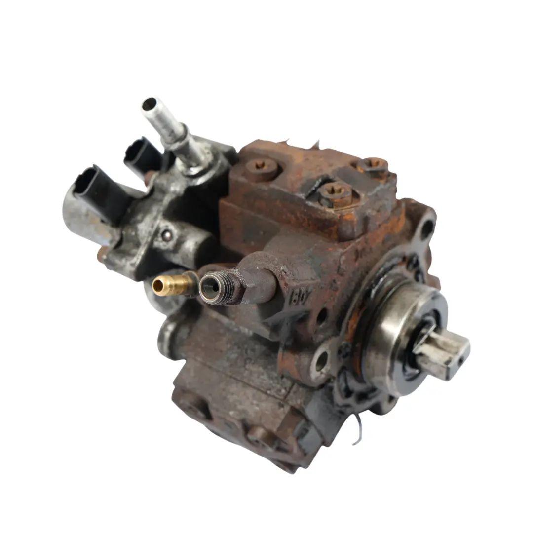 Pompa Carburant Iniezione Alta Pressione BK2Q-9B395-CC per Ford Transit Mk7 2.2 Tdci con numero di parte 2464828 Ford Transit Mk7 2.2 Tdci Pompa Carburant Iniezione Alta Pressione BK2Q-9B395-CC - SKU 2464828 - Numero di parte 2464828