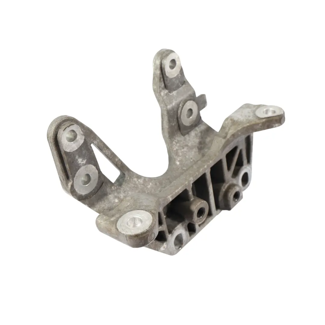 Ford Transit Custom Staffa Di Montaggio Cambio 2.0 Tdci Ecoblue GK21-7M125-DB - SKU 2510687 - Numero di parte 2510687