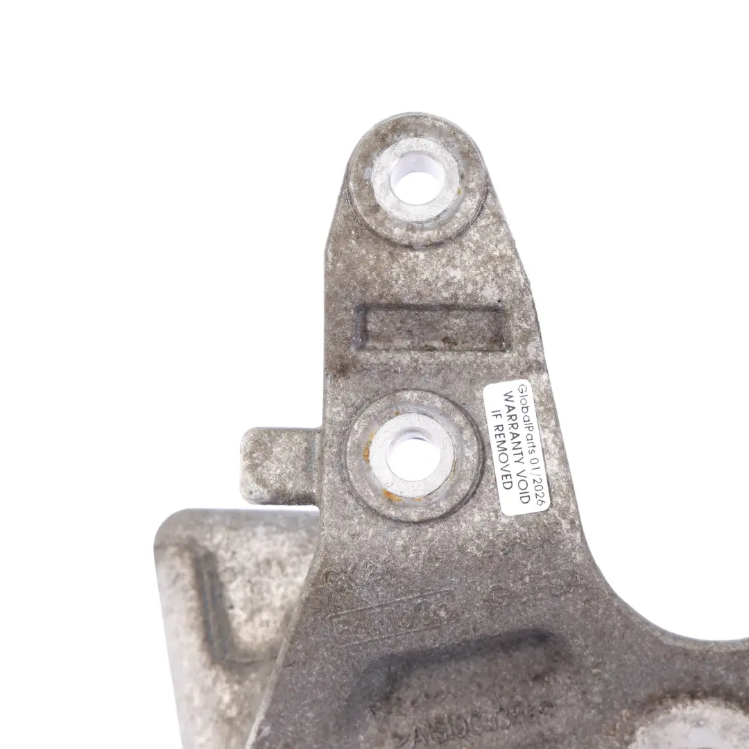 Ford Transit Custom Gearbox Mount Bracket 2.0 TDCi Ecoblue GK21-7M125-DB - SKU 2510687 - Part number 2510687