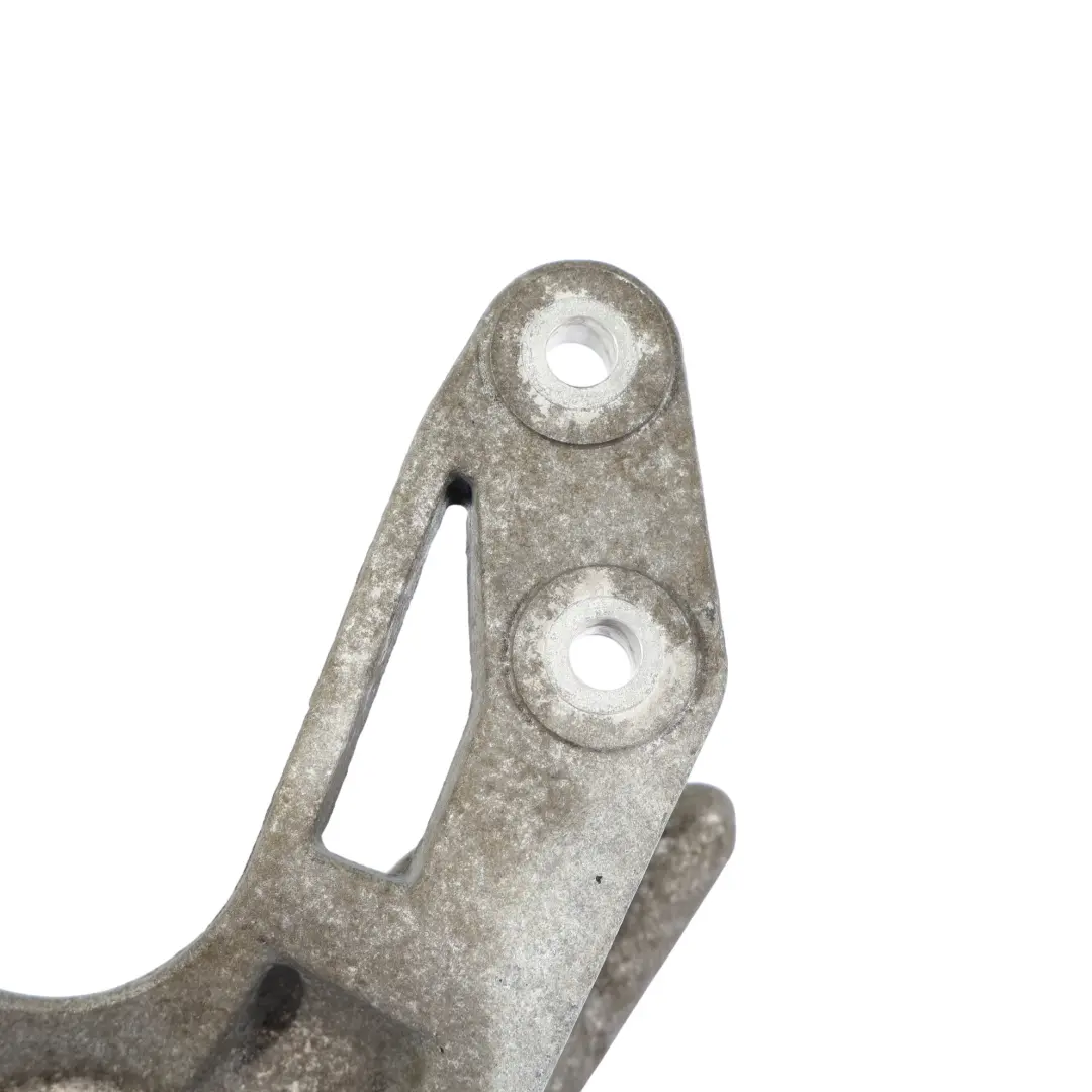 Uchwyt Skrzyni Biegów 2.0 Tdci Ecoblue GK21-7M125-DB do Ford Transit Custom o numerze 2510687 Ford Transit Custom Uchwyt Skrzyni Biegów 2.0 Tdci Ecoblue GK21-7M125-DB - SKU 2510687 - Numer Części 2510687