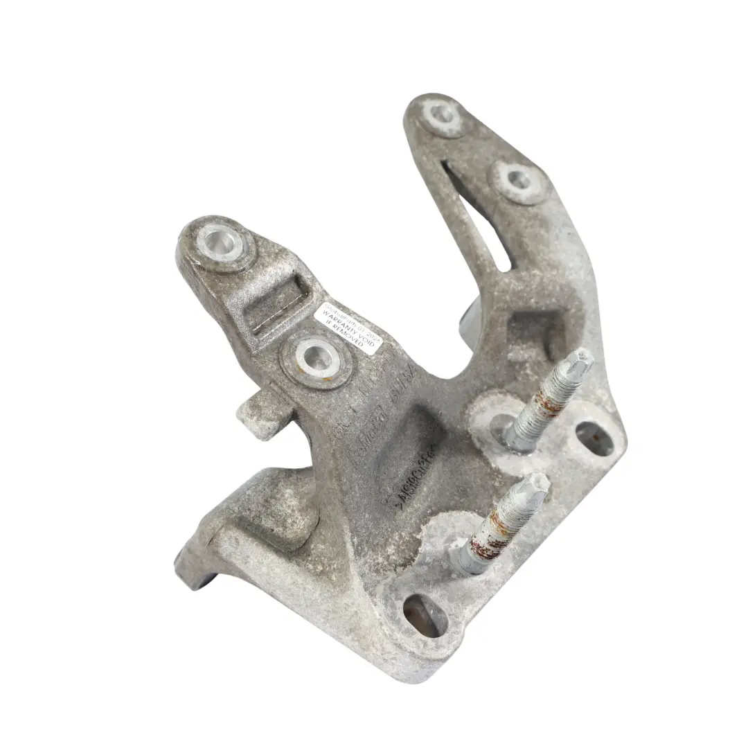 Support De Boîte De Vitesses 2.0 Tdci Ecoblue GK21-7M125-DB pour Ford Transit Custom à propos du numéro de pièce 2510687 Ford Transit Custom Support De Boîte De Vitesses 2.0 Tdci Ecoblue GK21-7M125-DB - SKU 2510687 - Numéro de pièce 2510687