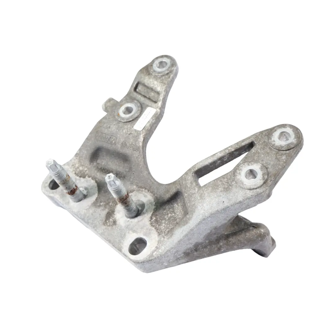 Ford Transit Custom Support De Boîte De Vitesses 2.0 Tdci Ecoblue GK21-7M125-DB - SKU 2510687 - Numéro de pièce 2510687