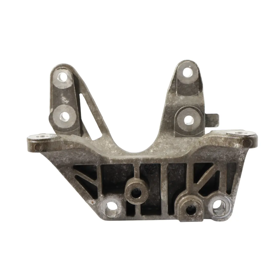 Ford Transit Custom Support De Boîte De Vitesses 2.0 Tdci Ecoblue GK21-7M125-DB - SKU 2510687 - Numéro de pièce 2510687