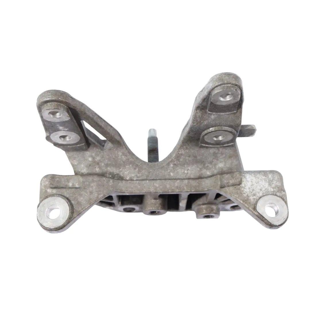 Gearbox Mount Bracket 2.0 TDCi Ecoblue GK21-7M125-DB to Ford Transit Custom with Part number 2510687 Ford Transit Custom Gearbox Mount Bracket 2.0 TDCi Ecoblue GK21-7M125-DB - SKU 2510687 - Part number 2510687