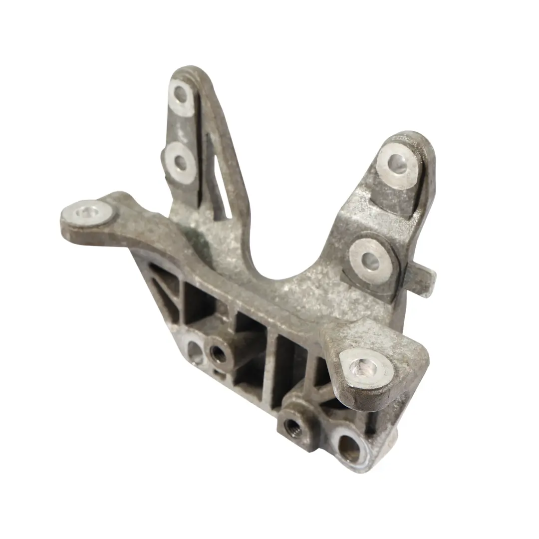 Gearbox Mount Bracket 2.0 TDCi Ecoblue GK21-7M125-DB to Ford Transit Custom with Part number 2510687 Ford Transit Custom Gearbox Mount Bracket 2.0 TDCi Ecoblue GK21-7M125-DB - SKU 2510687 - Part number 2510687