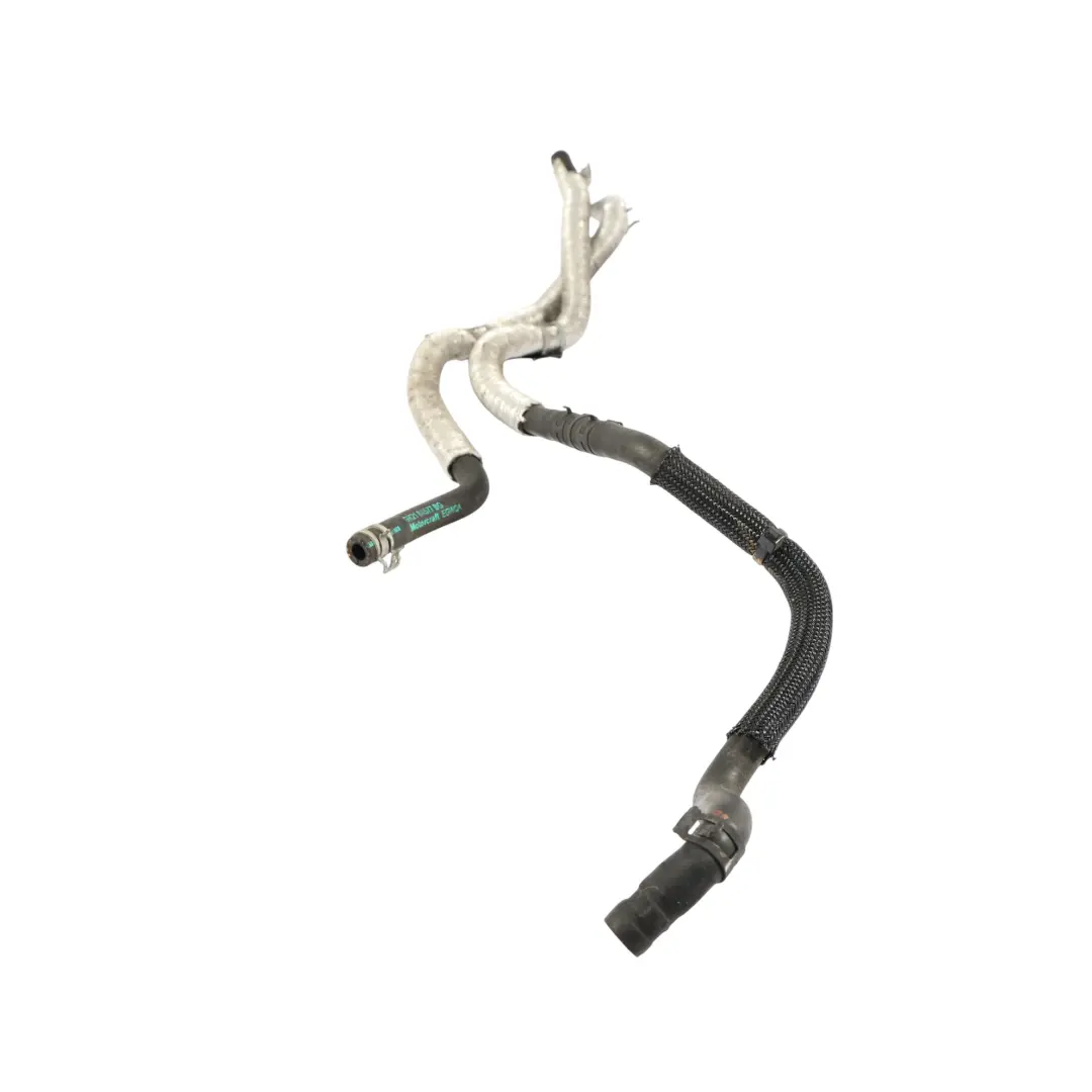 Ford Transit Custom Mk8 AdBlue Pipe Hose Line GK21-8A577-BG - SKU 2532018 - Part number 2532018
