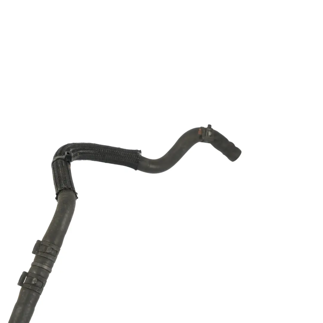 Ford Transit Custom Mk8 AdBlue Pipe Hose Line GK21-8A577-BG - SKU 2532018 - Part number 2532018