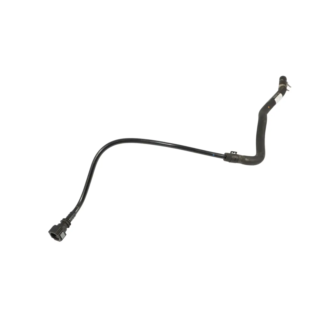 Ford Transit Custom Mk8 Serbatoio Espansione Tubi Flessibili BK21-8K012-BK - SKU 2548261 - Numero di parte 2548261