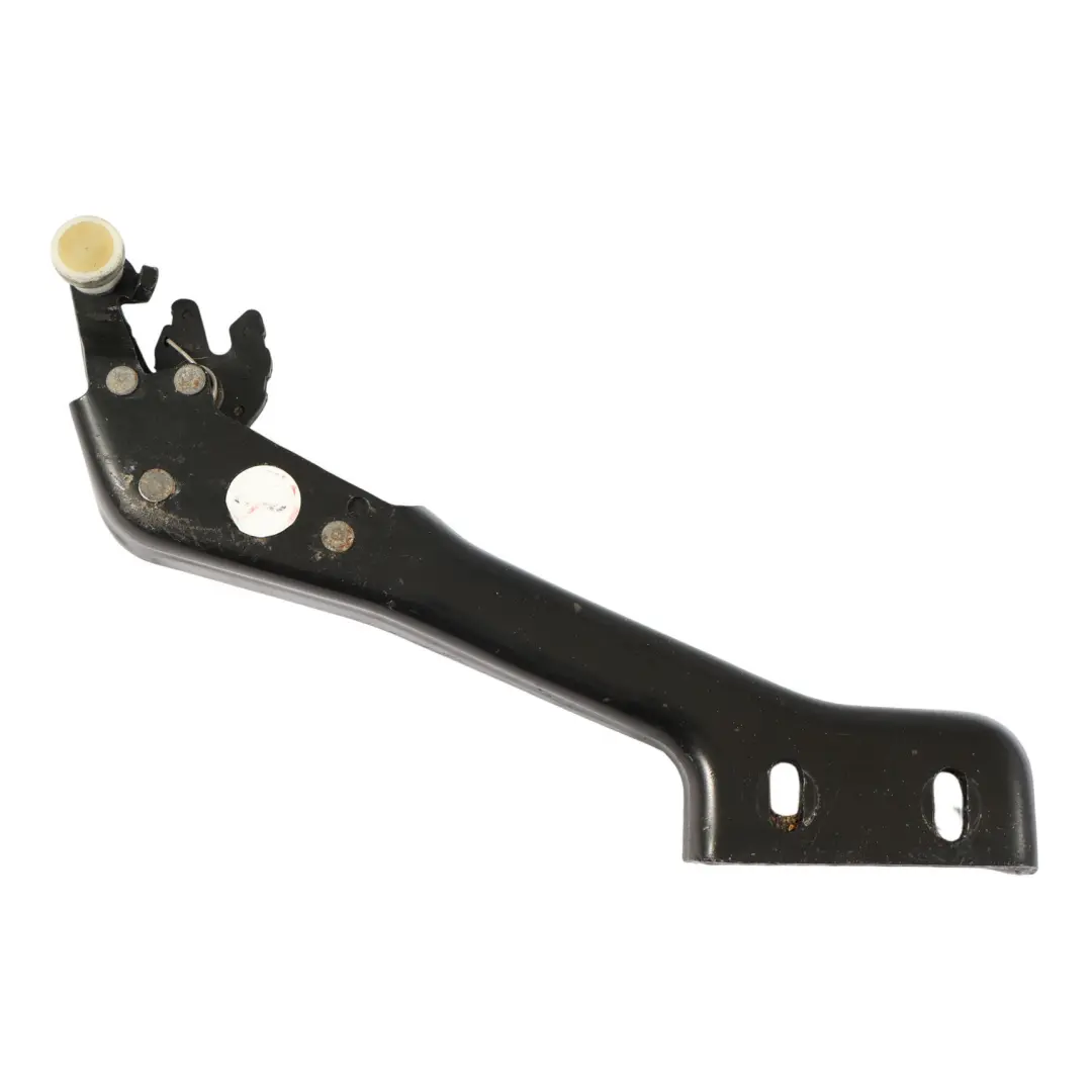 Ford Transit Custom Mk8 Sliding Door Lower Roller Hindge Left N/S BK21-V25001-AJ - SKU 2548756 - Part number 2548756