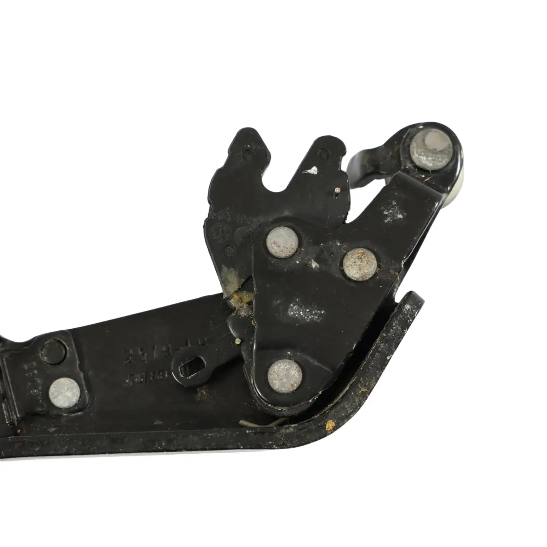 Mk8 Schiebe Tür Untere Rolle Hinten Links BK21-V25001-AJ für Ford Transit Custom mit Teilenummer 2548756 Ford Transit Custom Mk8 Schiebe Tür Untere Rolle Hinten Links BK21-V25001-AJ - SKU 2548756 - Teilenummer 2548756