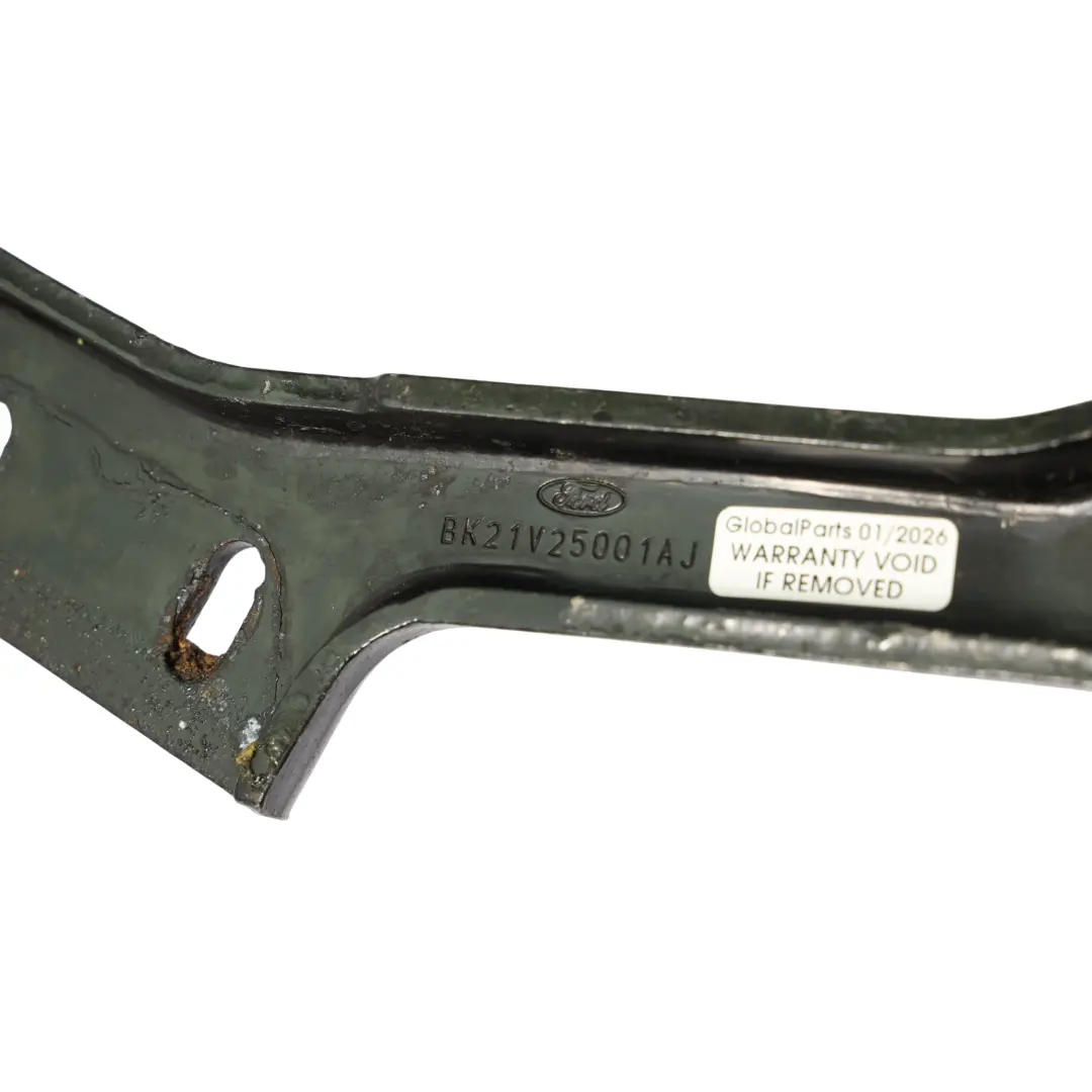 Mk8 Schiebe Tür Untere Rolle Hinten Links BK21-V25001-AJ für Ford Transit Custom mit Teilenummer 2548756 Ford Transit Custom Mk8 Schiebe Tür Untere Rolle Hinten Links BK21-V25001-AJ - SKU 2548756 - Teilenummer 2548756