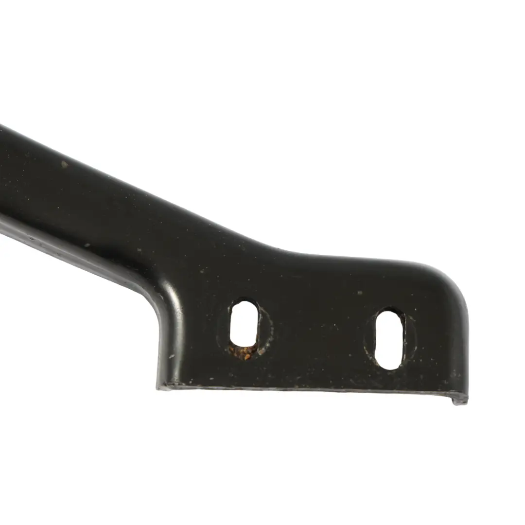 Mk8 Schiebe Tür Untere Rolle Hinten Links BK21-V25001-AJ für Ford Transit Custom mit Teilenummer 2548756 Ford Transit Custom Mk8 Schiebe Tür Untere Rolle Hinten Links BK21-V25001-AJ - SKU 2548756 - Teilenummer 2548756