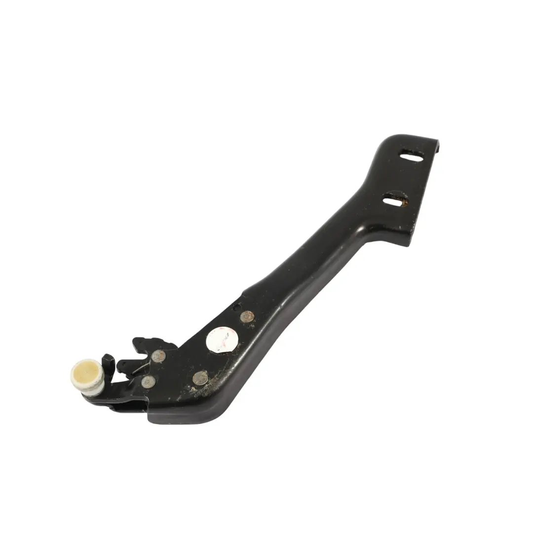 Ford Transit Custom Mk8 Schiebe Tür Untere Rolle Hinten Links BK21-V25001-AJ - SKU 2548756 - Teilenummer 2548756