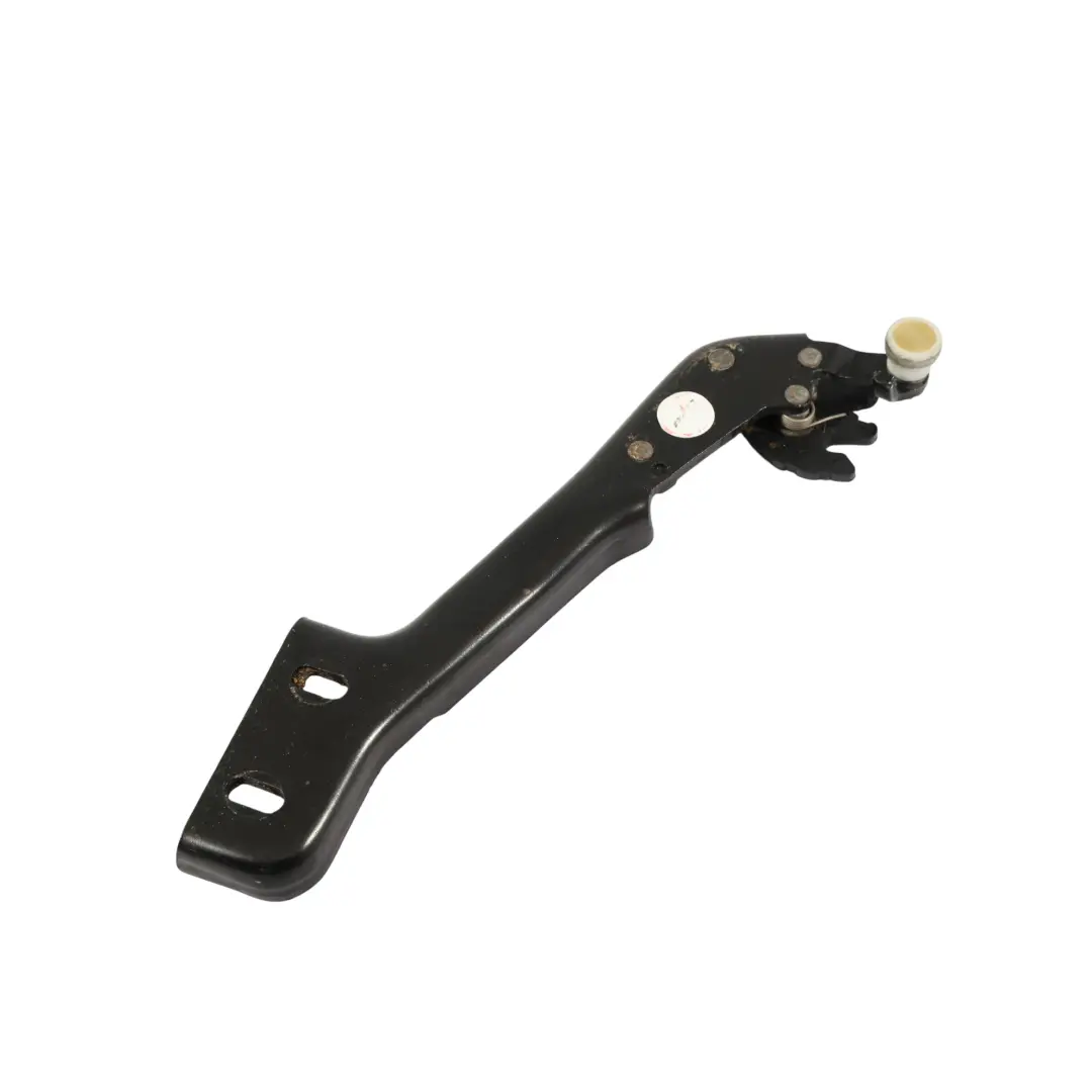 Ford Transit Custom Mk8 Puerta Inferior Rodillo Trasero Izquierdo BK21-V25001-AJ - SKU 2548756 - Número de pieza 2548756