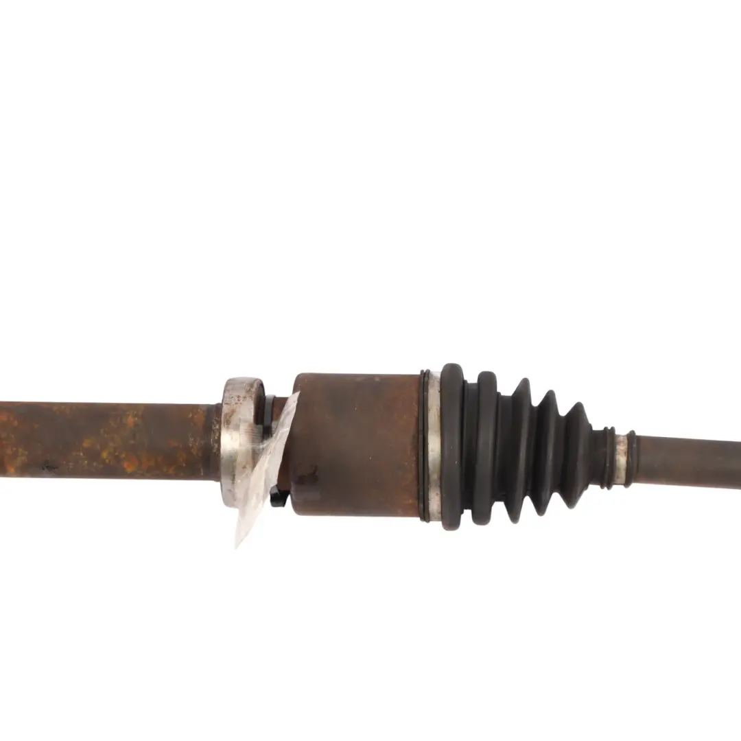 Ford Focus Mk3 Drivers Drive Shaft Front Right O/S - SKU 2557565 - Part number 2557565