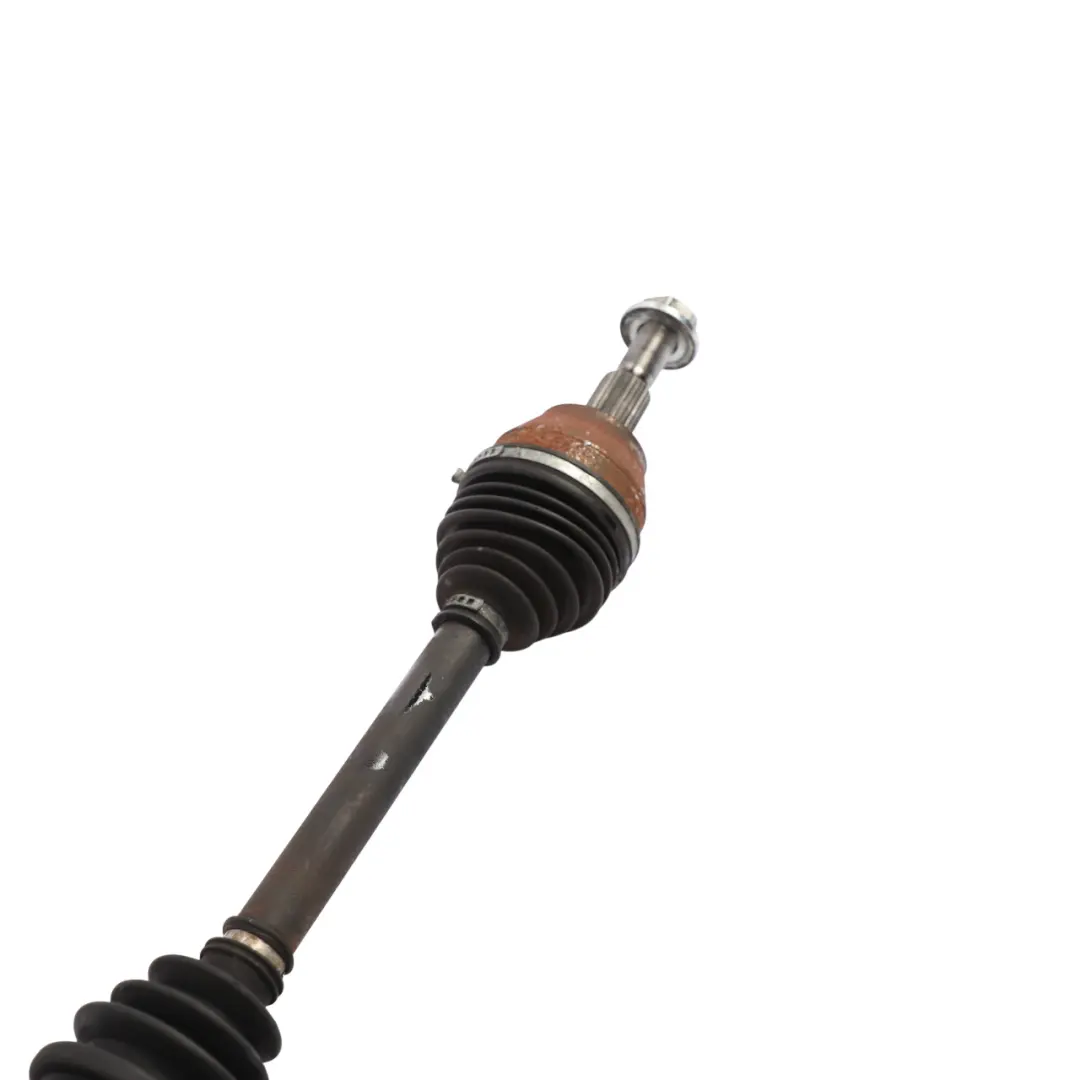 Ford Focus Mk3 Drivers Drive Shaft Vibration Dampener Front Right O/S - SKU 2557565 - Part number 2557565