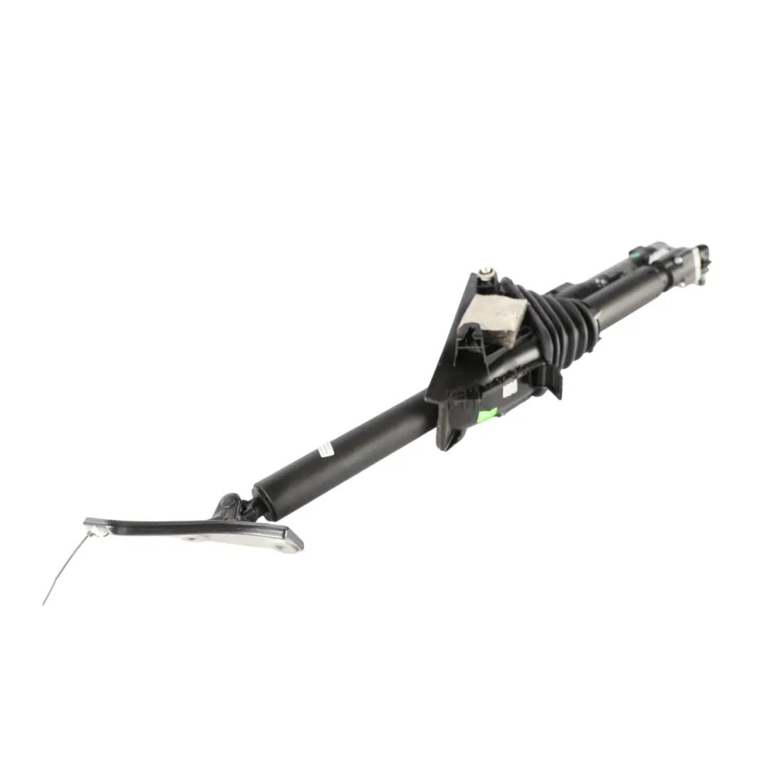 BMW F36 Gran Coupe Strut Tailgate Spindle Drive Rear Left N/S Trunk Lid - SKU 2586043 - Part number 2586043