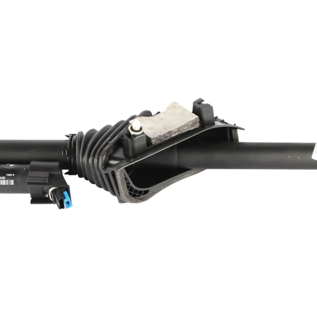 BMW F36 Gran Coupe Strut Tailgate Spindle Drive Rear Left N/S Trunk Lid - SKU 2586043 - Part number 2586043