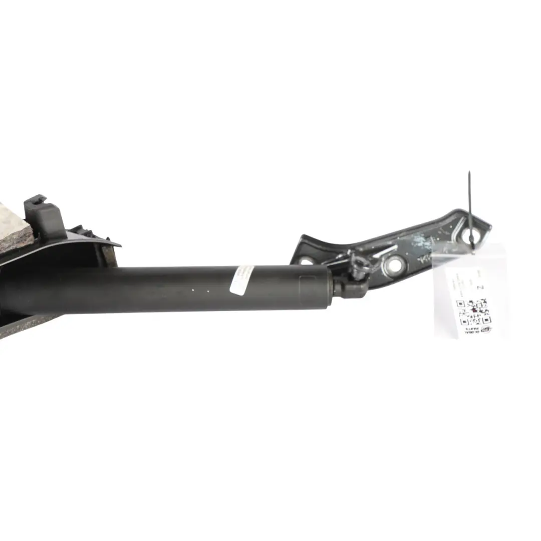 BMW F36 Gran Coupe Strut Tailgate Spindle Drive Rear Left N/S Trunk Lid - SKU 2586043 - Part number 2586043