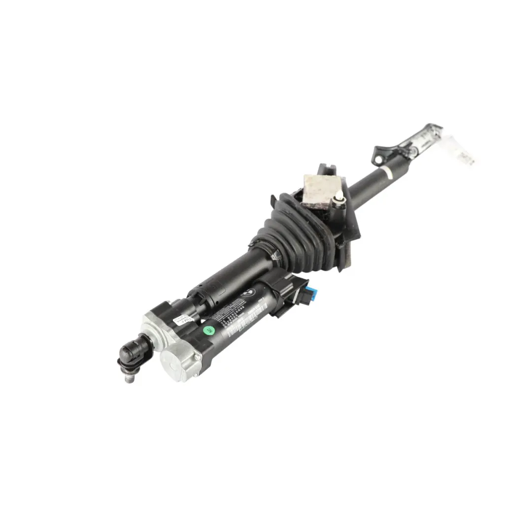 BMW F36 Gran Coupe Strut Tailgate Spindle Drive Rear Left N/S Trunk Lid - SKU 2586043 - Part number 2586043