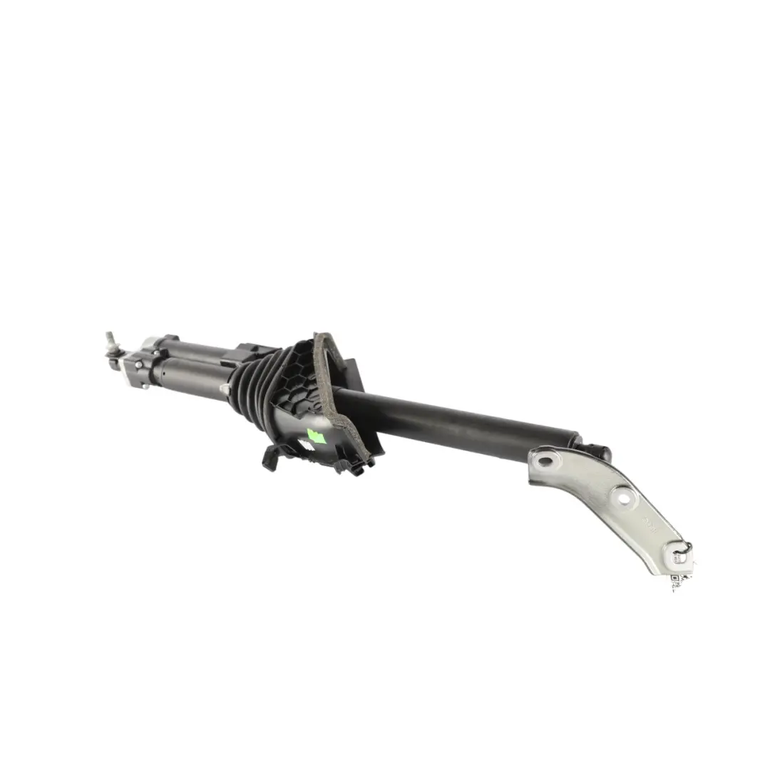 BMW F36 Gran Coupe Strut Tailgate Spindle Drive Rear Left N/S Trunk Lid - SKU 2586043 - Part number 2586043