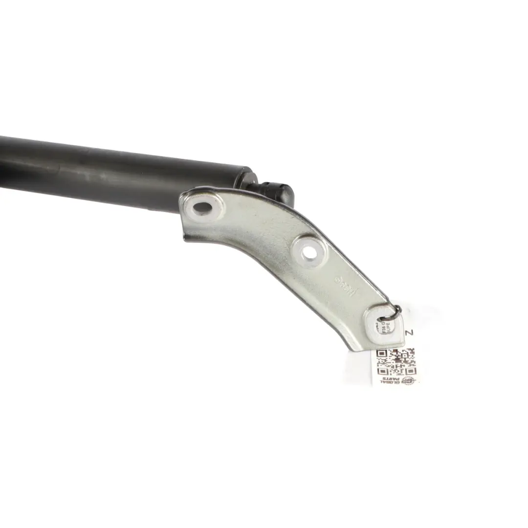 BMW F36 Gran Coupe Strut Tailgate Spindle Drive Rear Left N/S Trunk Lid - SKU 2586043 - Part number 2586043