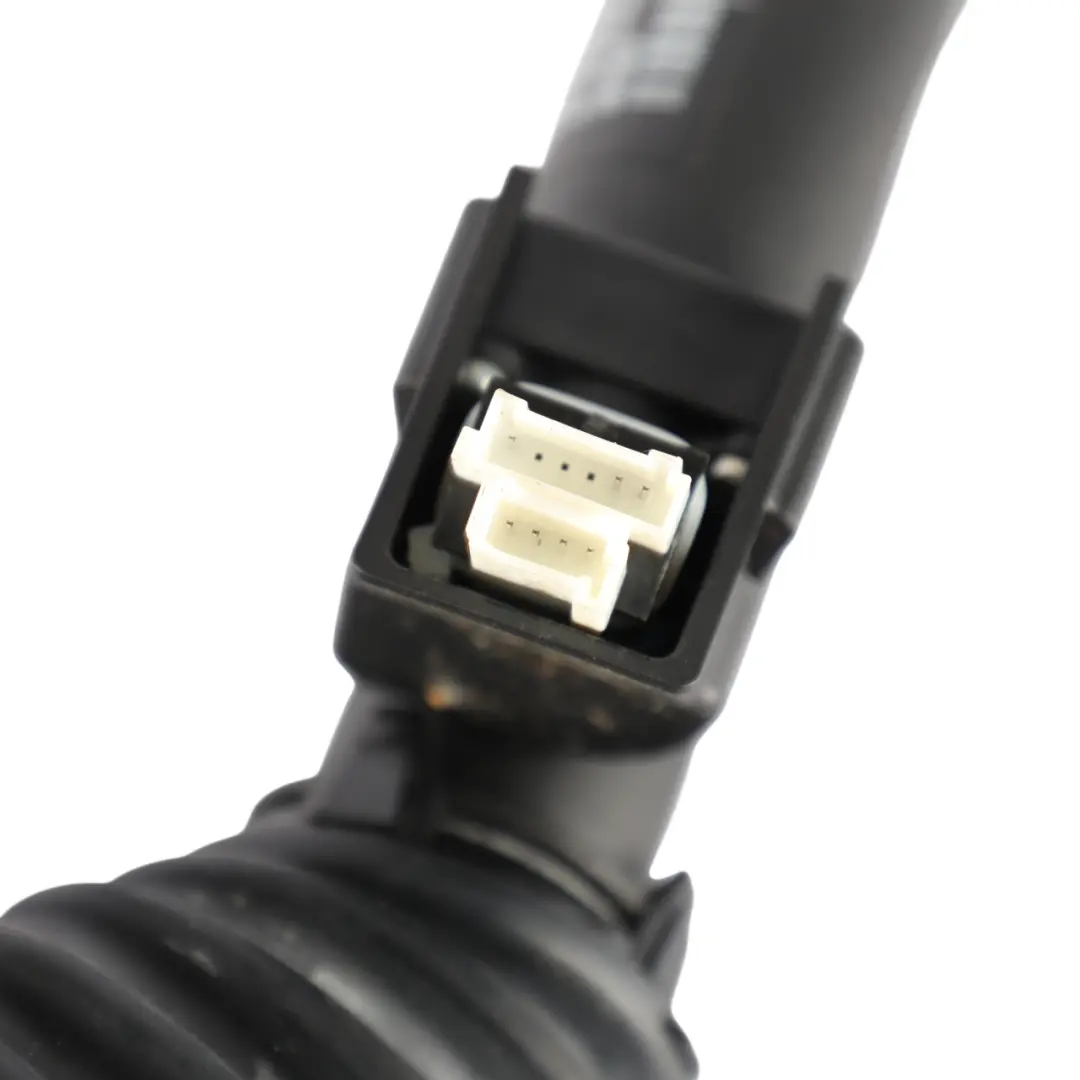 BMW F36 Gran Coupe Strut Tailgate Spindle Drive Rear Right O/S Trunk Lid - SKU 2586044 - Part number 2586044