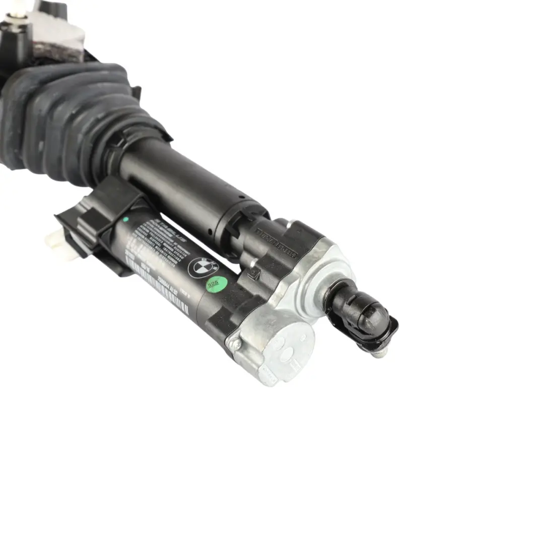 BMW F36 Gran Coupe Strut Tailgate Spindle Drive Rear Right O/S Trunk Lid - SKU 2586044 - Part number 2586044