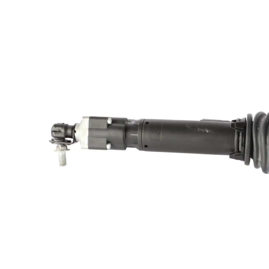 BMW F36 Gran Coupe Strut Tailgate Spindle Drive Rear Right O/S Trunk Lid - SKU 2586044 - Part number 2586044