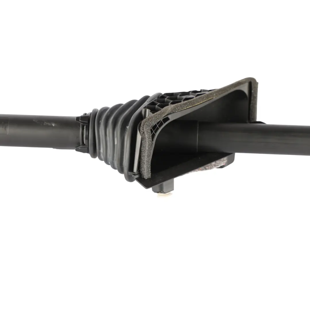 BMW F36 Gran Coupe Strut Tailgate Spindle Drive Rear Right O/S Trunk Lid - SKU 2586044 - Part number 2586044