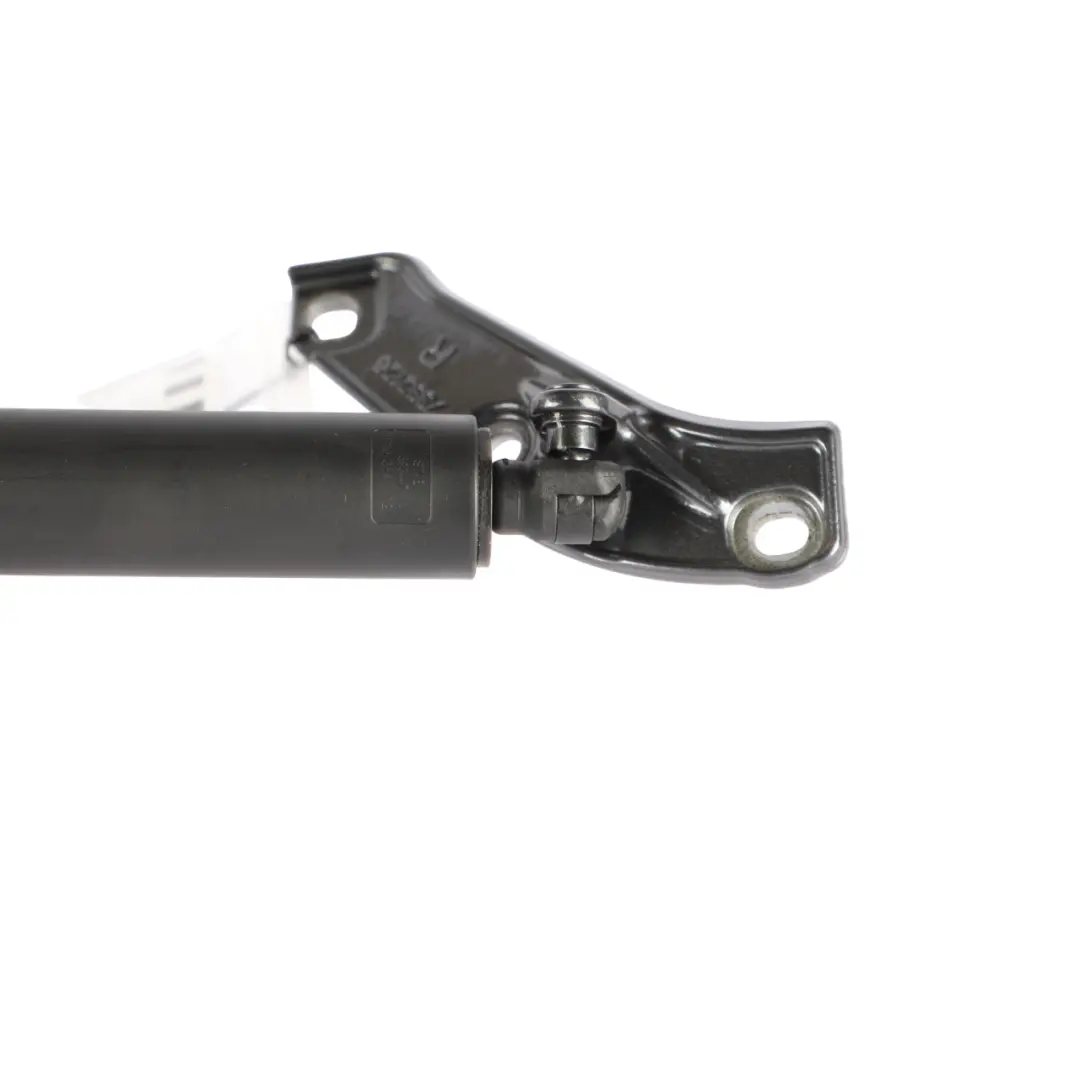 BMW F36 Gran Coupe Strut Tailgate Spindle Drive Rear Right O/S Trunk Lid - SKU 2586044 - Part number 2586044