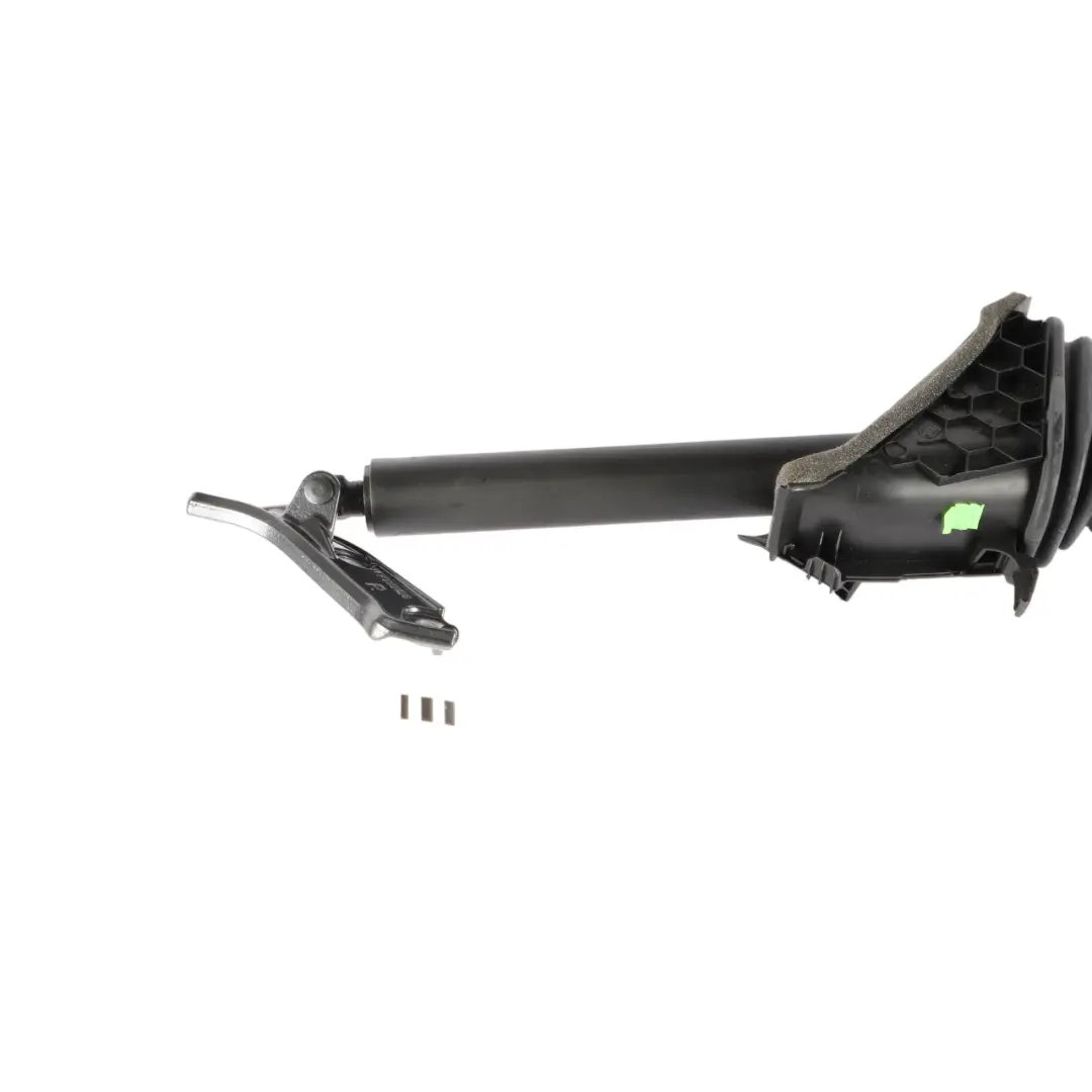 BMW F36 Gran Coupe Strut Tailgate Spindle Drive Rear Right O/S Trunk Lid - SKU 2586044 - Part number 2586044