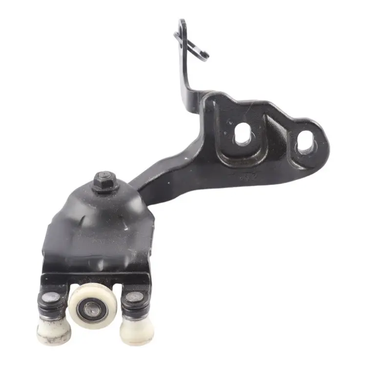 Ford Transit Custom Mk8 Rodillo Soporte Superior Puerta Corredera BK21-V25029-AE - SKU 2597959 - Número de pieza 2597959