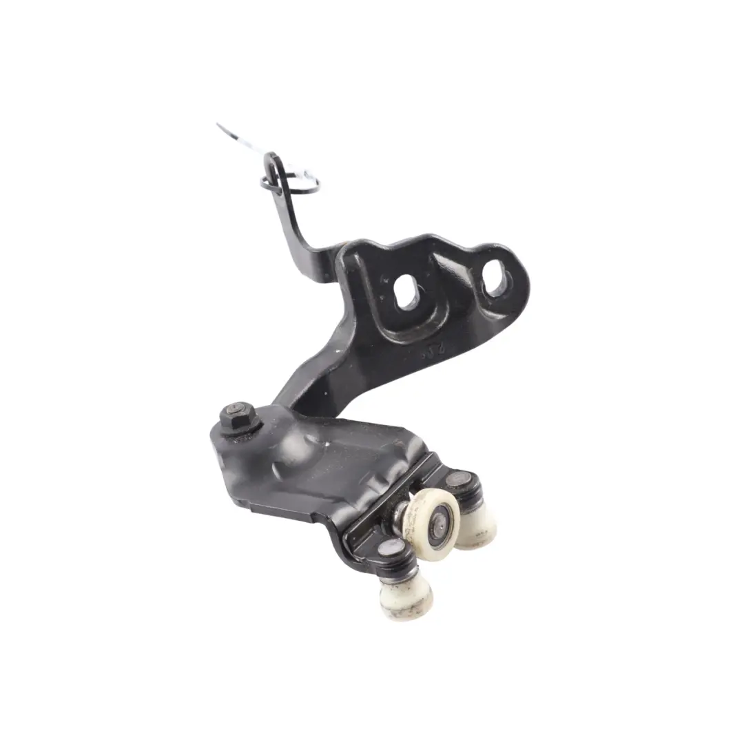 Ford Transit Custom Mk8 Porte Coulissante Supérieur Roulette BK21-V25029-AE - SKU 2597959 - Numéro de pièce 2597959