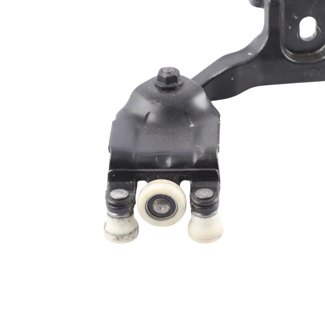 Ford Transit Custom Mk8 Porte Coulissante Supérieur Roulette BK21-V25029-AE - SKU 2597959 - Numéro de pièce 2597959