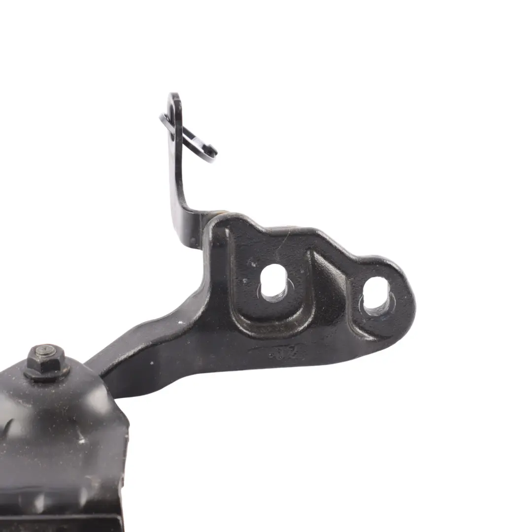 Ford Transit Custom Mk8 Porta Scorrevole Superiore Staffa Rullo BK21-V25029-AE - SKU 2597959 - Numero di parte 2597959