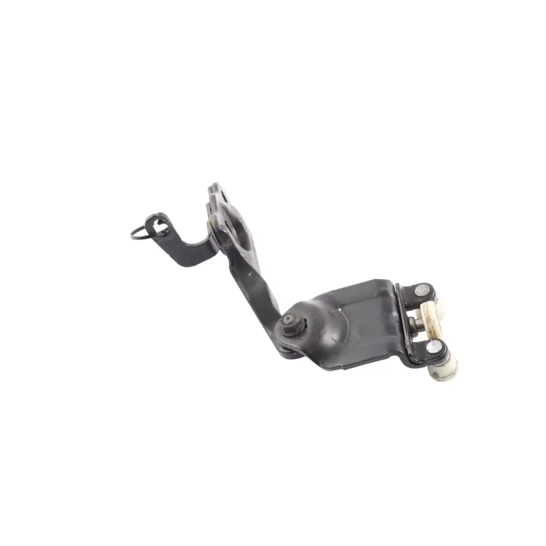 Ford Transit Custom Mk8 Sliding Door Upper Bracket Mount Roller BK21-V25029-AE - SKU 2597959 - Part number 2597959
