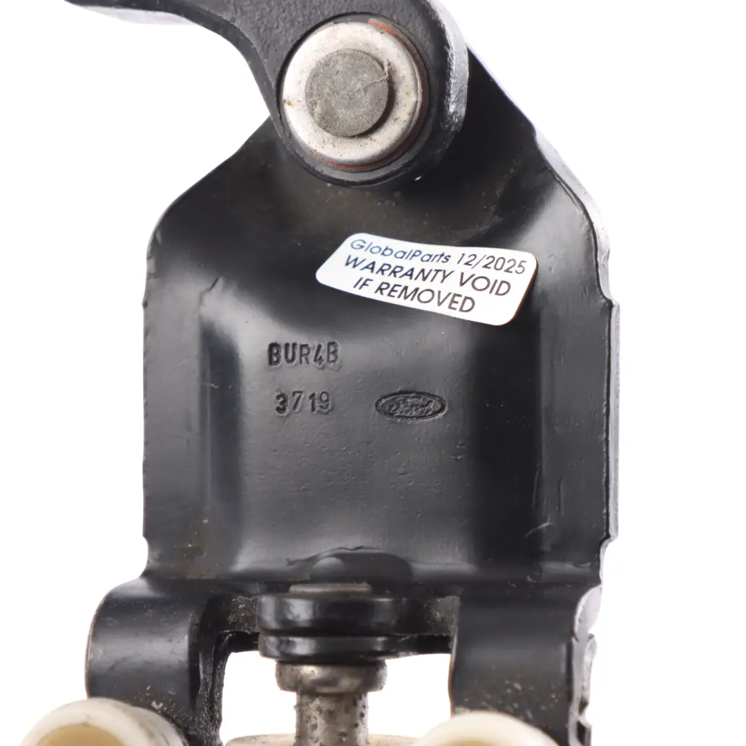 Ford Transit Custom Mk8 Sliding Door Upper Bracket Mount Roller BK21-V25029-AE - SKU 2597959 - Part number 2597959