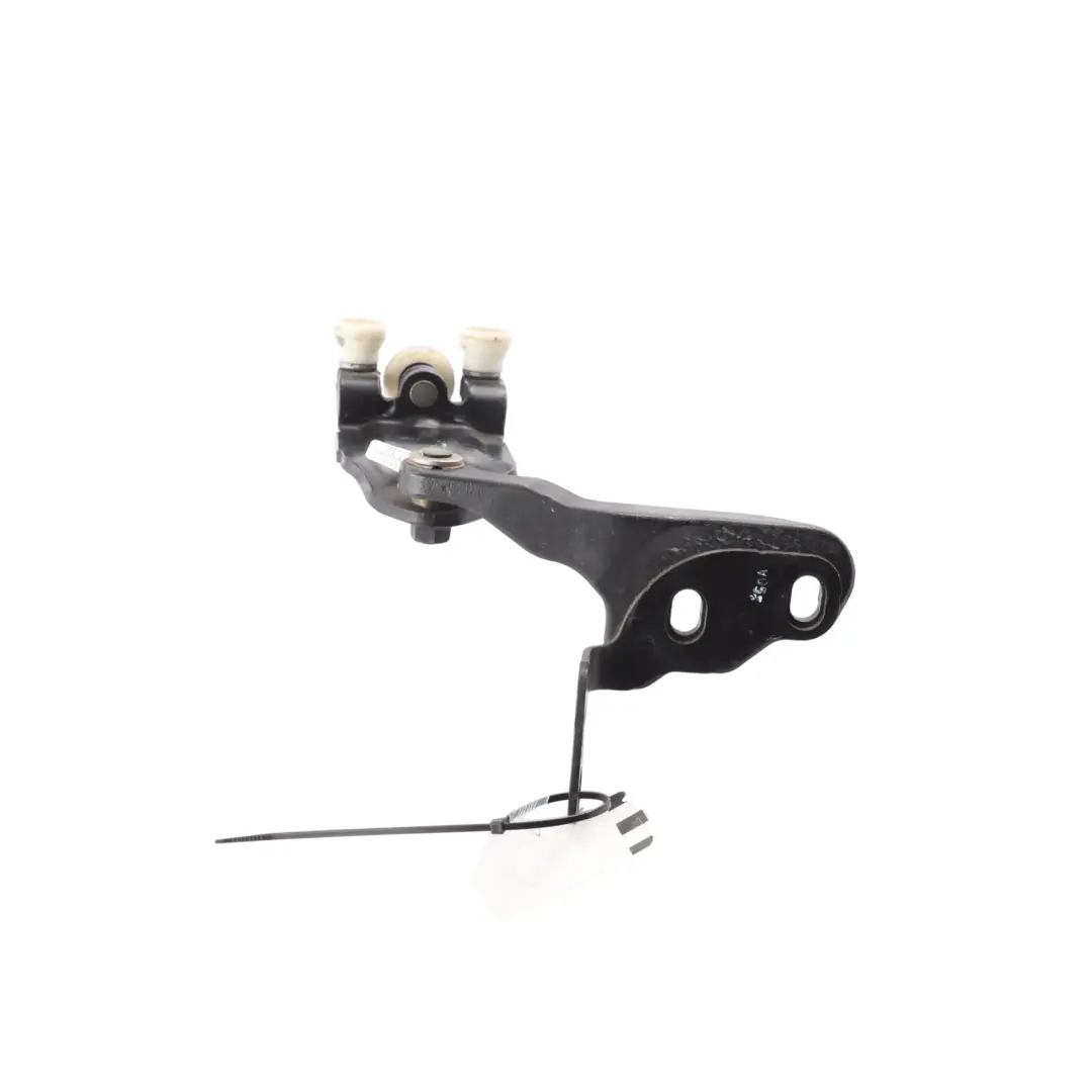 Ford Transit Custom Mk8 Schiebe Tür Obere Halterung Halter Rolle BK21-V25029-AE - SKU 2597959 - Teilenummer 2597959