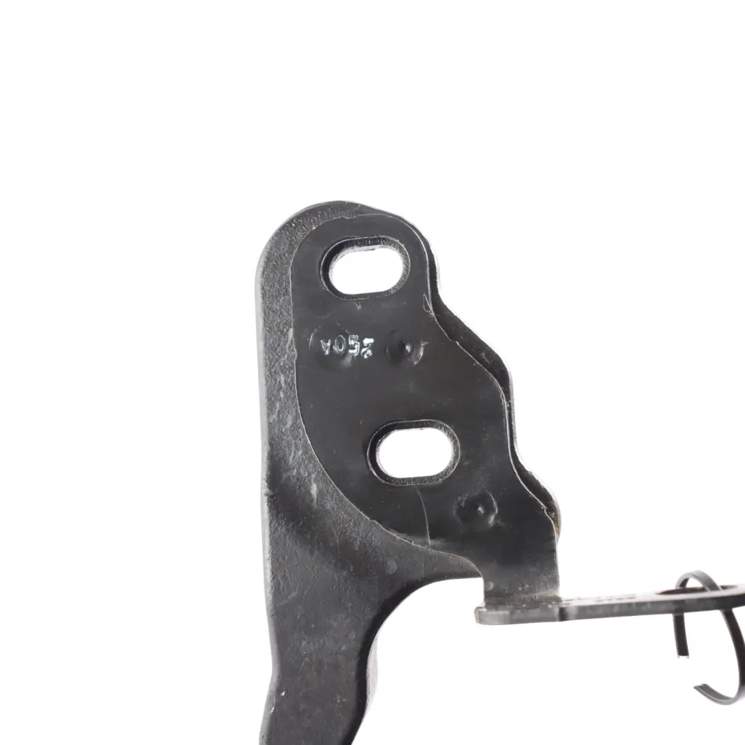 Ford Transit Custom Mk8 Sliding Door Upper Bracket Mount Roller BK21-V25029-AE - SKU 2597959 - Part number 2597959