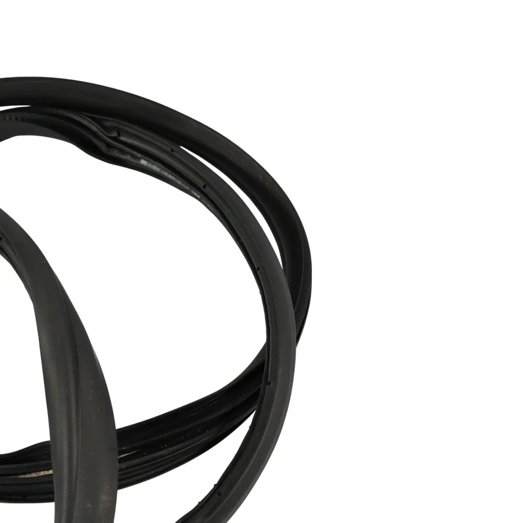 Mk8 Vordere Tür Dichtung Gummi Links JK21-V20709-AB für Ford Transit Custom mit Teilenummer 2614320 Ford Transit Custom Mk8 Vordere Tür Dichtung Gummi Links JK21-V20709-AB - SKU 2614320 - Teilenummer 2614320