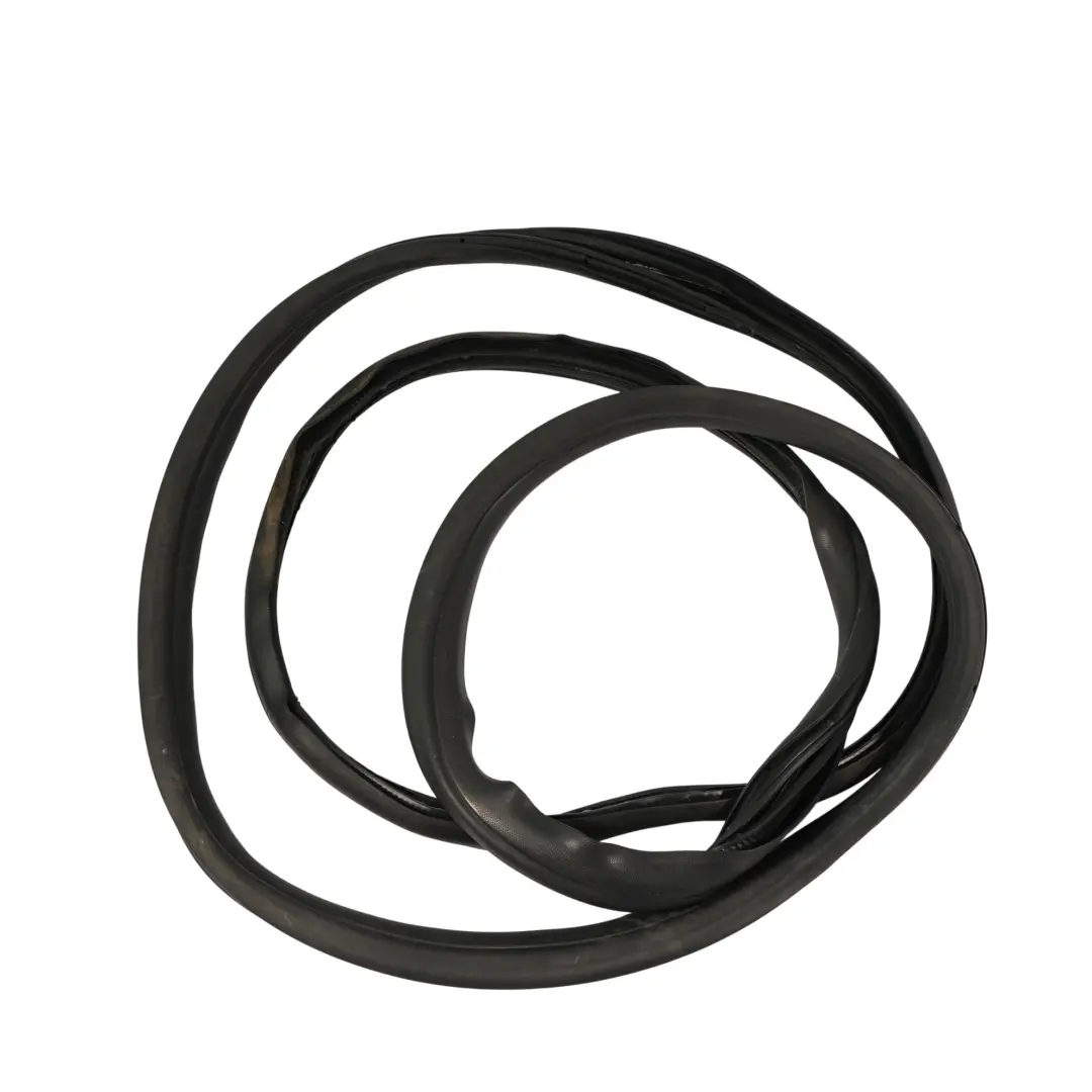 Mk8 Vordere Tür Dichtung Gummi Links JK21-V20709-AB für Ford Transit Custom mit Teilenummer 2614320 Ford Transit Custom Mk8 Vordere Tür Dichtung Gummi Links JK21-V20709-AB - SKU 2614320 - Teilenummer 2614320