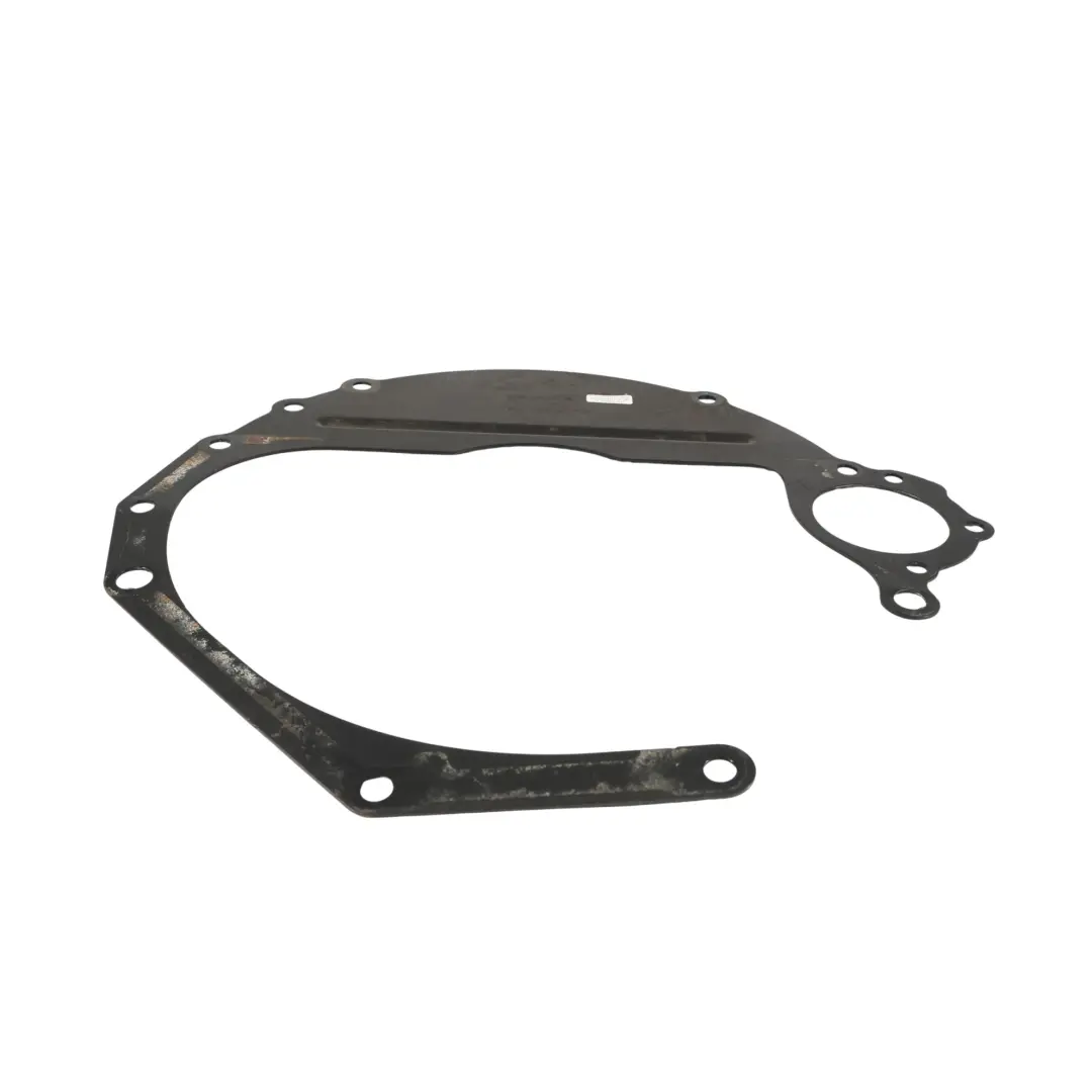 Mk6 GT Plaque Protection Volant Moteur Arrière BR3E-6A373-EE pour Ford Mustang à propos du numéro de pièce 2633677 Ford Mustang Mk6 GT Plaque Protection Volant Moteur Arrière BR3E-6A373-EE - SKU 2633677 - Numéro de pièce 2633677